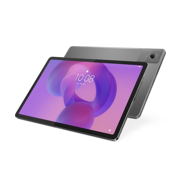 Lenovo Tab K11 Gen 2 Mediatek 256 GB 27,9 cm (11")
