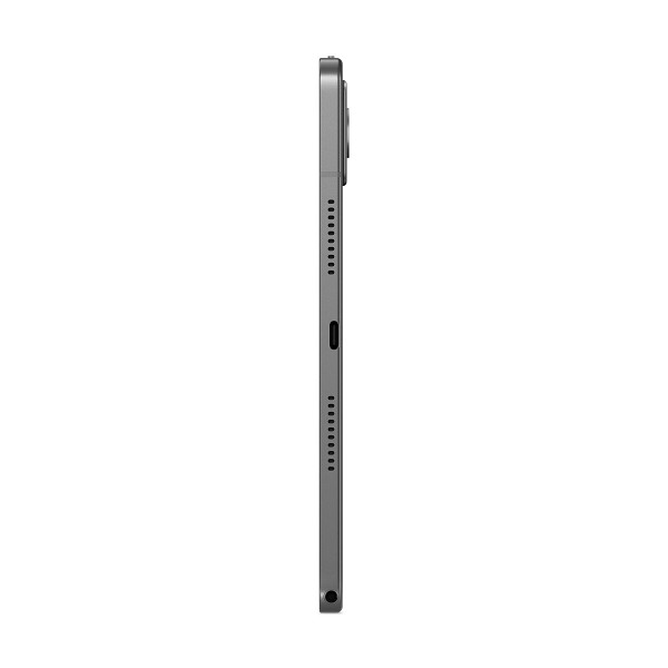 Preview: Lenovo Tab K11 Gen 2 Mediatek 256 GB 27,9 cm (11