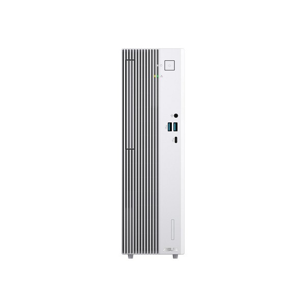 ASUS V500 SFF V500SV-13420H031W Intel® Core™ i5 i5