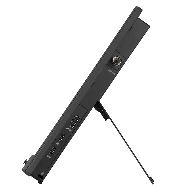 ASUS ProArt PA16USV Computerbildschirm 39,6 cm (15 vorn rechts