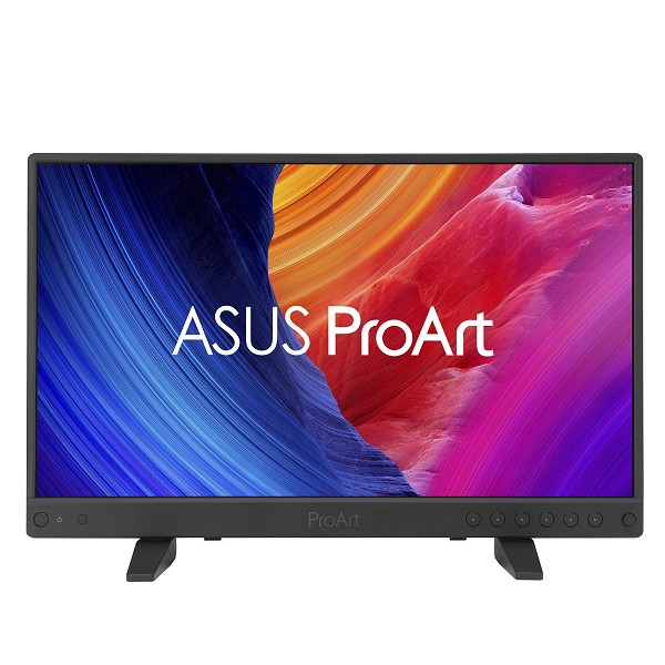 ASUS ProArt PA16USV Computerbildschirm 39,6 cm (15