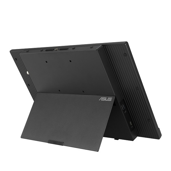 Preview: ASUS ProArt PA16USV Computerbildschirm 39,6 cm (15 links
