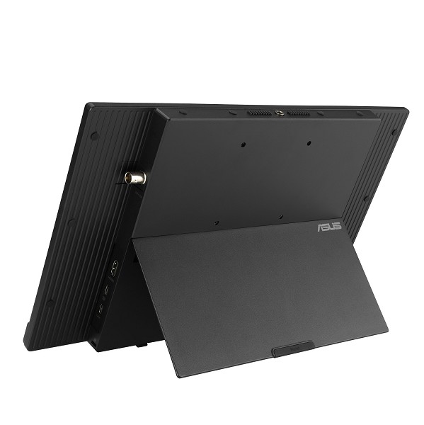 Preview: ASUS ProArt PA16USV Computerbildschirm 39,6 cm (15 rechts