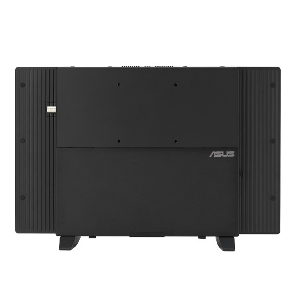 ASUS ProArt PA16USV Computerbildschirm 39,6 cm (15 oben