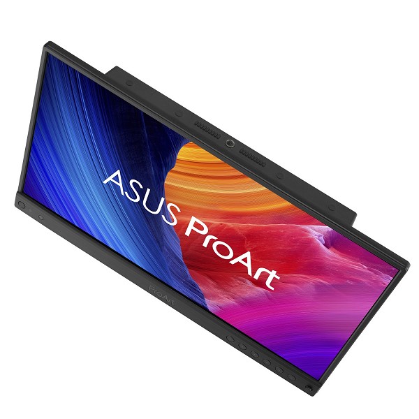 ASUS ProArt PA16USV Computerbildschirm 39,6 cm (15 innen