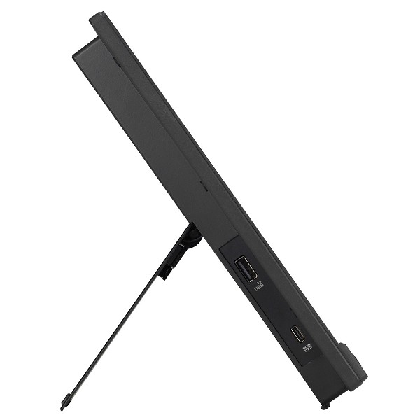 ASUS ProArt PA16USV Computerbildschirm 39,6 cm (15 außen