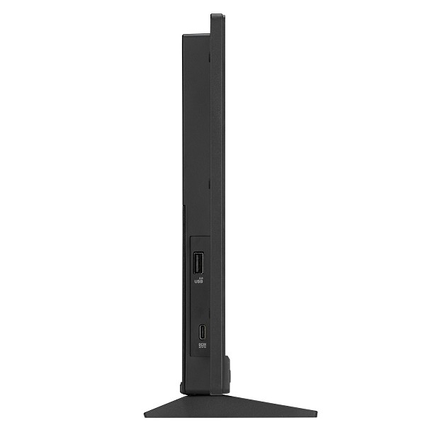 ASUS ProArt PA16USV Computerbildschirm 39,6 cm (15 vorn links