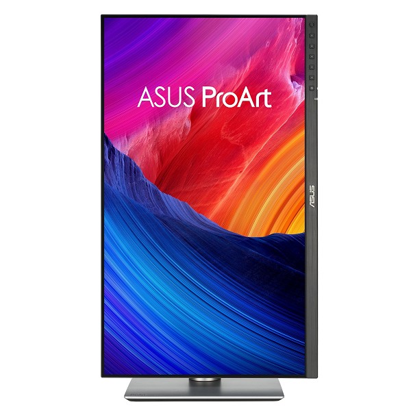 Preview: ASUS ProArt PA32QCV - 80 cm (31.5