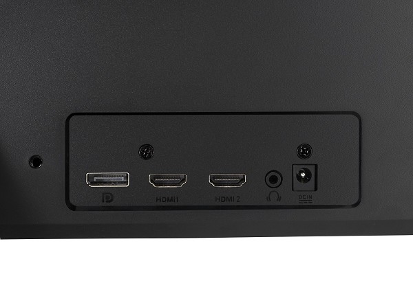Preview: ASUS TUF Gaming VG249Q5R - 60,5 cm (23.8