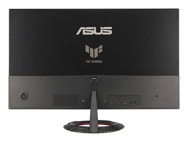 ASUS TUF Gaming VG249Q5R - 60,5 cm (23.8") 1920 x oben