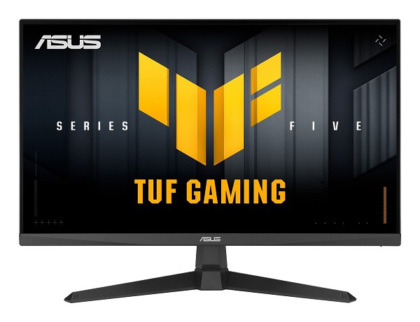 ASUS TUF Gaming VG279Q5A - 68,6 cm (27