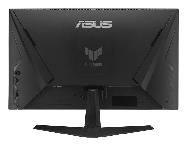 Preview: ASUS TUF Gaming VG279Q5A - 68,6 cm (27