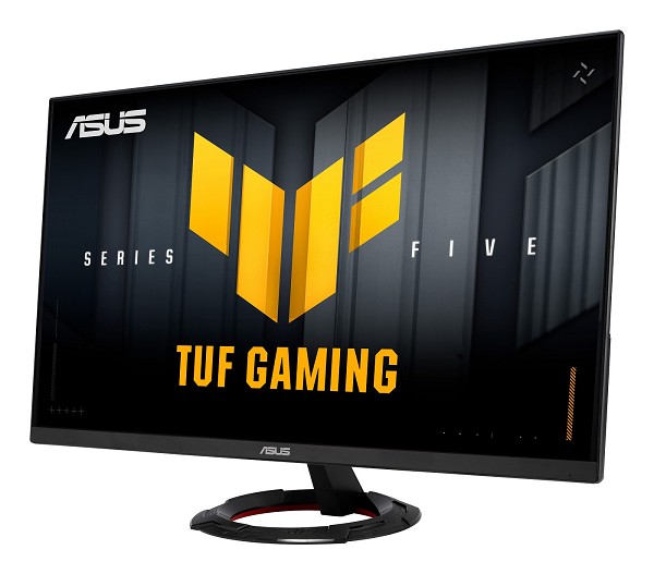 ASUS TUF Gaming VG279Q5R - 68,6 cm (27
