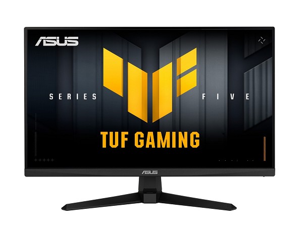 ASUS TUF Gaming VG279QM5A - 68,6 cm (27