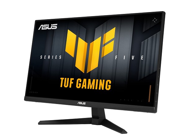 Preview: ASUS TUF Gaming VG279QM5A - 68,6 cm (27