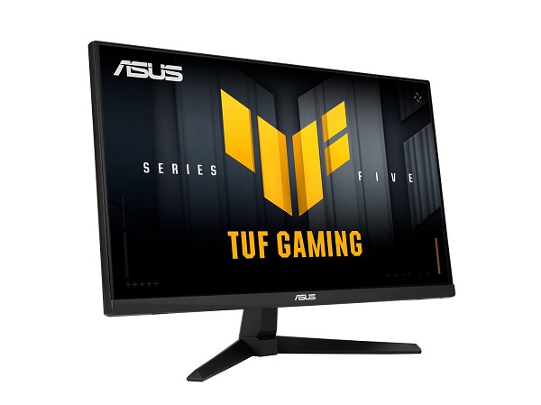 Preview: ASUS TUF Gaming VG279QM5A - 68,6 cm (27