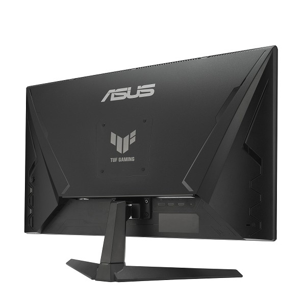 Preview: ASUS TUF Gaming VG279QM5A - 68,6 cm (27