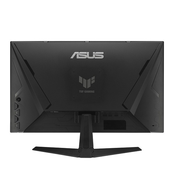 ASUS TUF Gaming VG279QM5A - 68,6 cm (27") 1920 x 1 oben