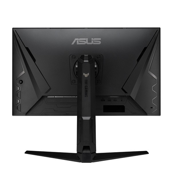 Preview: ASUS TUF Gaming VG279QML5A - LED-Monitor - Gaming - 68.6 cm  rechts