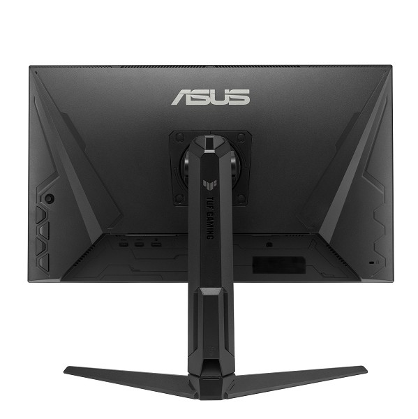 Preview: ASUS TUF Gaming VG27AQL5A - 68,6 cm (27