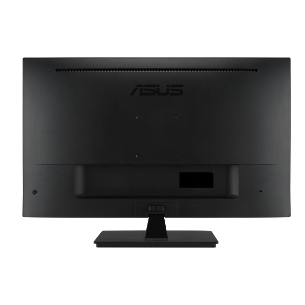 Preview: ASUS VP327Q Computerbildschirm 80 cm (31.5