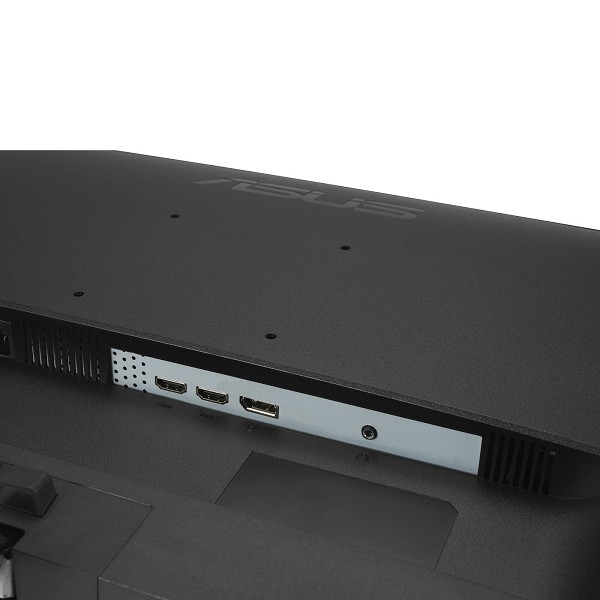 Preview: ASUS VP327Q Computerbildschirm 80 cm (31.5