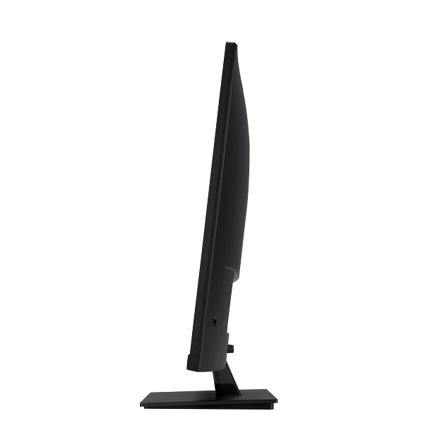 ASUS VP327Q Computerbildschirm 80 cm (31.5") 3840 unten