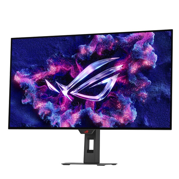 Preview: ASUS ROG Strix XG32UCWMG Computerbildschirm 80 cm rechts