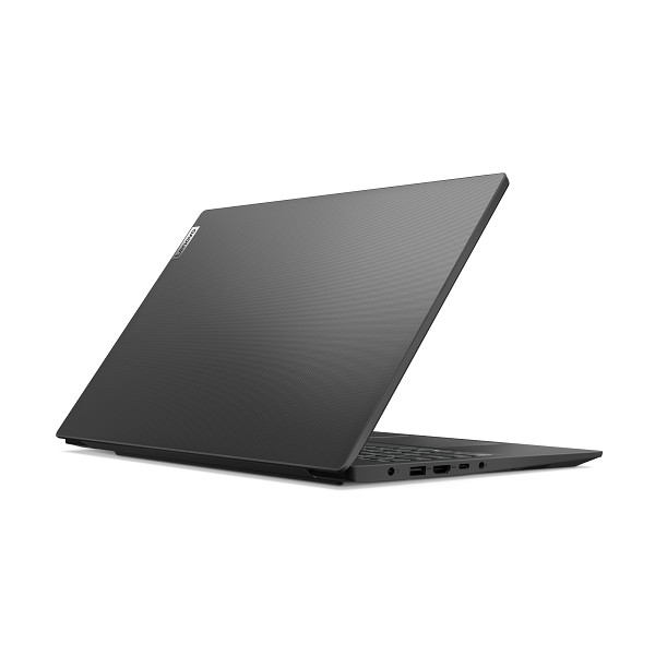 Lenovo V15 G5 IRL - 15,6", Intel Core i5-13420H, 16 GB RAM,  oben