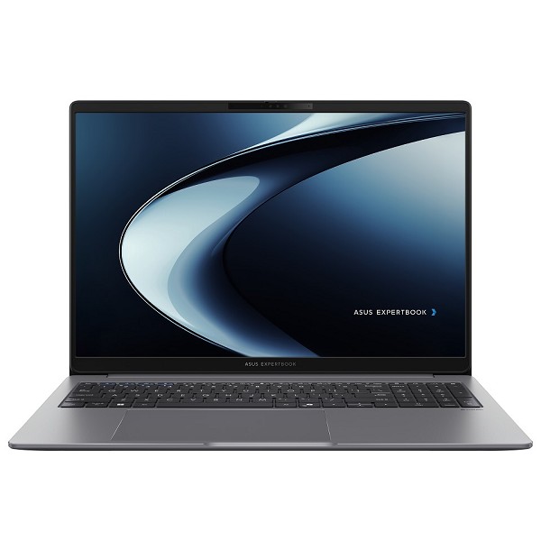 ASUS ExpertBook P3 PM3606CKA-MB0196X Copilot+ PC A