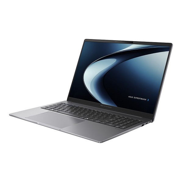 ASUS ExpertBook P3 PM3606CKA-MB0196X Copilot+ PC A oben