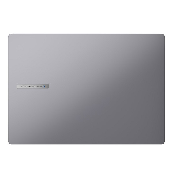 ASUS ExpertBook P3 PM3606CKA-MB0196X Copilot+ PC A außen