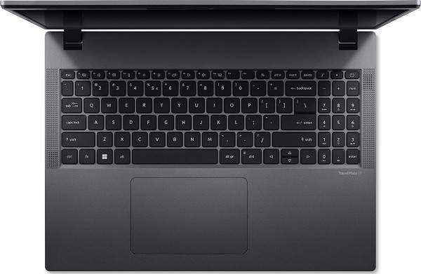 Preview: Acer TravelMate P2 TMP216-41-TCO-R7ZC - 16