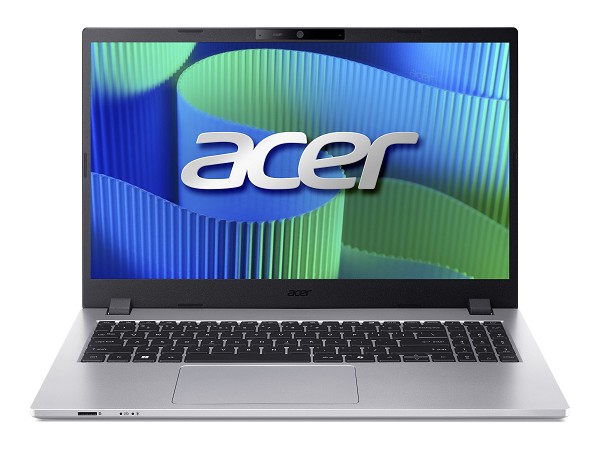 Acer TravelMate P2 15 TMP215-55-TCO -  Core 5 120U