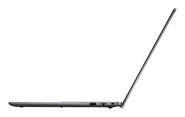 Preview: ASUS ExpertBook P3 PM3406CKA-LY0283X Copilot+ PC A links