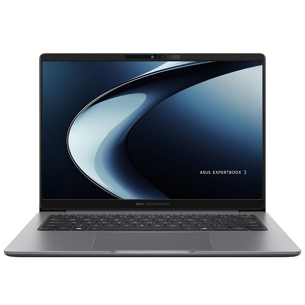 Preview: ASUS ExpertBook P3 PM3406CKA-LY0283X Copilot+ PC A rechts