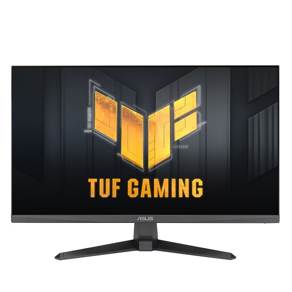 ASUS TUF Gaming VG257Q5A Computerbildschirm 62,2 c