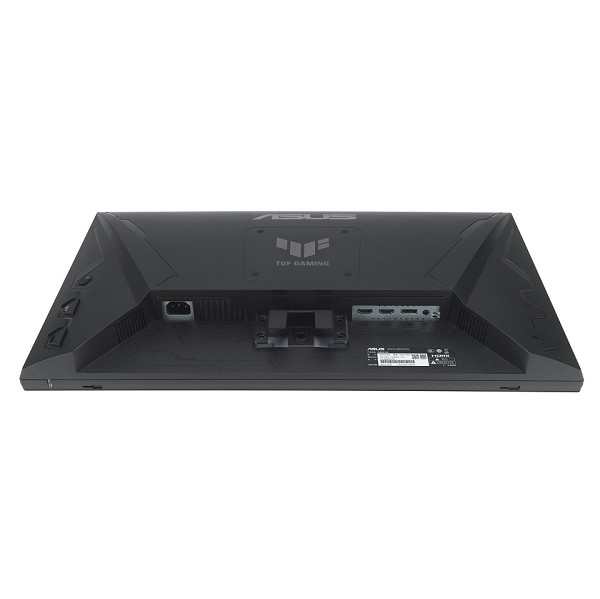 Preview: ASUS TUF Gaming VG257Q5A Computerbildschirm 62,2 c rechts
