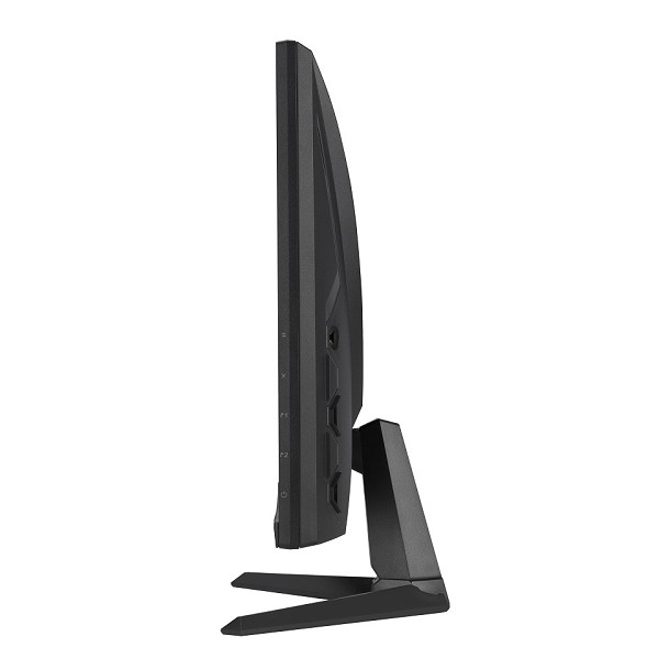 ASUS TUF Gaming VG257Q5A Computerbildschirm 62,2 c innen