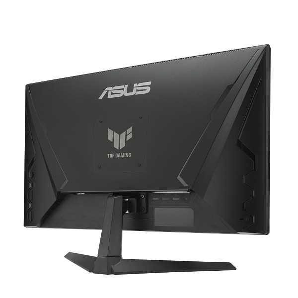 Preview: ASUS TUF Gaming VG259QMR5A Computerbildschirm 62,2 rechts