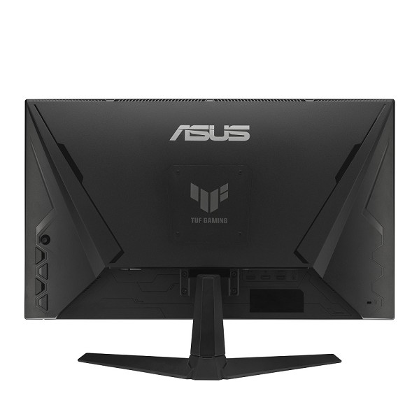 ASUS TUF Gaming VG259QMR5A Computerbildschirm 62,2 oben