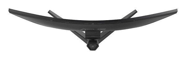 ASUS TUF Gaming VG34WQML5A - 5 Series - LED-Monito unten
