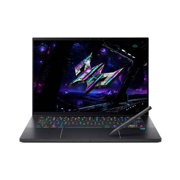 Acer Predator Triton 14 AI PT14-52T -  Core Ultra