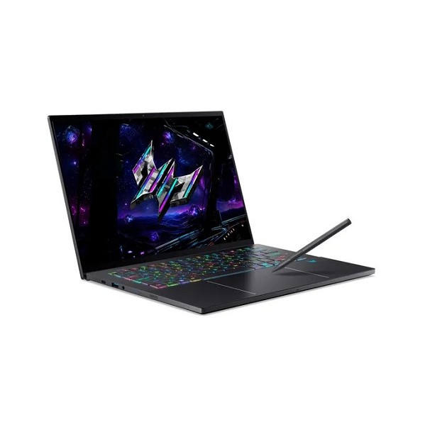 Preview: Acer Predator Triton 14 AI PT14-52T - 14,5
