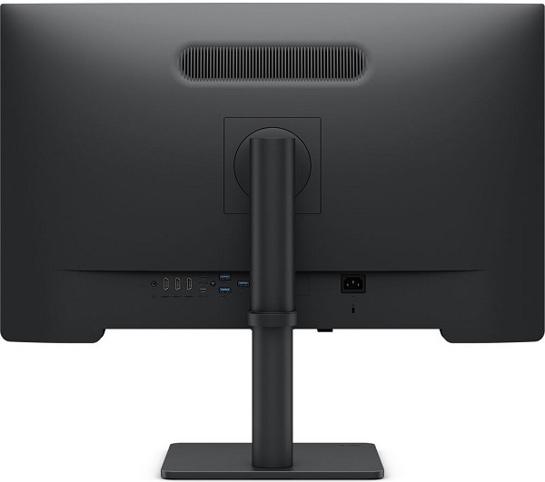 Preview: BenQ PV3200U, 31.5