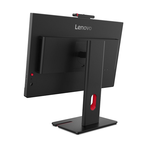 Lenovo ThinkVision T27QD-4v LED display 68,6 cm (2 außen