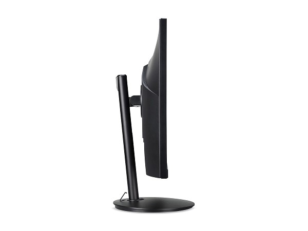 Acer Vero CB242Y P6bipr - CB2 Series - LCD-Monitor hinten