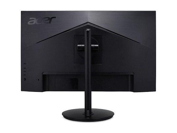 Acer Vero CB242Y P6bipr - CB2 Series - LCD-Monitor links