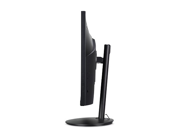 Acer Vero CB242Y P6bipr - CB2 Series - LCD-Monitor rechts