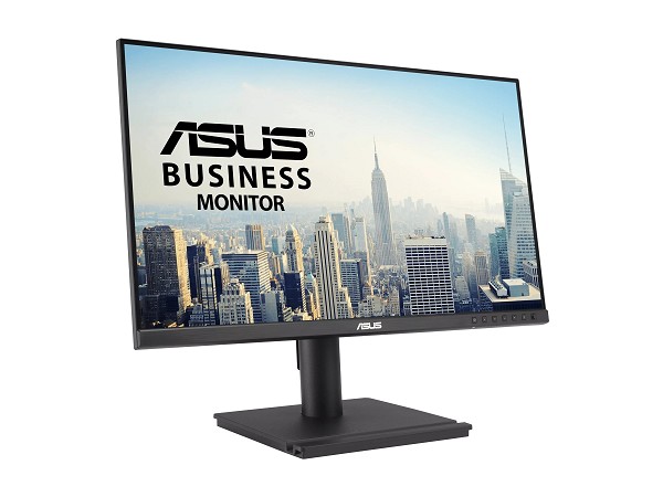 Preview: ASUS BE249QG - LED-Monitor - 61 cm (24